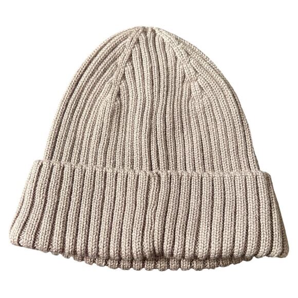 Outdoor Shaping Unisex Merino Wool Pink Beani One Size - Picture 2 of 5